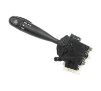 Interruptor Luces Palanca Faros Toyota Yaris 1999> Rav 4 II OE 8414052020
