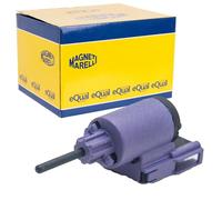 Magneti Marelli Interruptor luneta térmica 000051033010 para Volkswagen