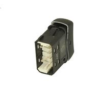 Interruptor, luz antiniebla DT SPARE PARTS 1.21879 para T 15.607 2004-2005