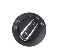 Interruptor Luz Antiniebla Faros Delanteros Coche 6RD941531 Para Audi A4 8E B6 2001 2002 2003 2004 3BD941531A 6RD941531E relé