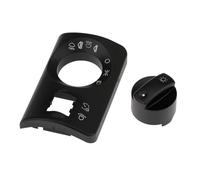 Interruptor Luz Antiniebla Para A6 4B C5 Para Avant 1997 1998 1999 2000 2001 2002 2003 2004 Piezas De Repuesto Del Interruptor De Faros Del Automóvil 4B1941531F 4B1941531C