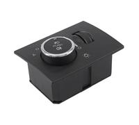 Interruptor Luz Antiniebla Para Coche 68189148AA Para Jeep Para Grand Para Cherokee 68189156AA 98258718AA relé