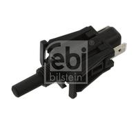 Interruptor, Luz Contacto Al Puerto para Mercedes-Benz / 8 123 124 190 Actros M