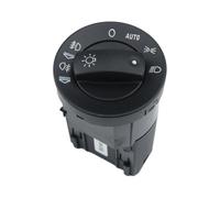 Interruptor Luz Cruce Antiniebla Para Audi A4 B6 Para Cabrio B7 2000 2001 2002 2003 2004 2005 2006 2007 8E0941531B relé