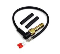 Interruptor, luz de freno LUCAS TRW MCF937