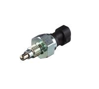 Interruptor Luz De Marcha Atrás 12V M12x1,5 2 Pines Hella Para Opel Insignia