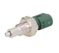 Interruptor, luz de marcha atrás CALORSTAT BY VERNET RS5510