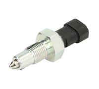 Interruptor, luz de marcha atrás CALORSTAT BY VERNET RS5529