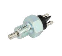 Interruptor, luz de marcha atrás CALORSTAT BY VERNET RS5533