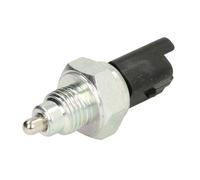 Interruptor, luz de marcha atrás CALORSTAT BY VERNET RS5577
