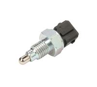 Interruptor, luz de marcha atrás CALORSTAT BY VERNET RS5652