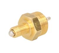 Interruptor, luz de marcha atrás FAE 25100