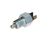 Interruptor, luz de marcha atrás FAE 40500