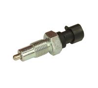 Interruptor, luz de marcha atrás FAE 40520