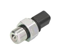 Interruptor, luz de marcha atrás FAE 40597