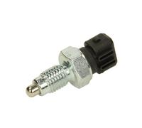 Interruptor, luz de marcha atrás FAE 40660