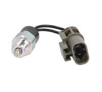 Interruptor, luz de marcha atrás FAE 40800