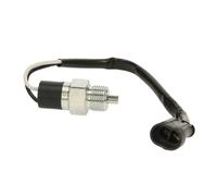 Interruptor, luz de marcha atrás FAE 40831