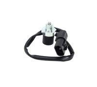 Interruptor, luz de marcha atrás FAE 40897