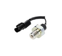 Interruptor, luz de marcha atrás FAE 41239