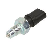 Interruptor, luz de marcha atrás FAE 41245