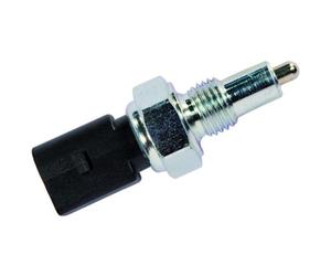 Interruptor, luz de marcha atrás HELLA 6ZF 008 621-501