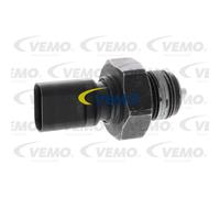 Interruptor, luz de marcha atrás VEMO V52-73-0012