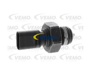 Interruptor, luz de marcha atrás VEMO V52-73-0012