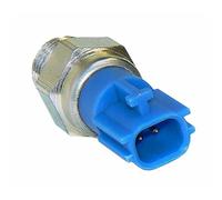Interruptor Luz De Retroceso 2 Pines M 16x1,5 METZGER Para u.a. NISSAN PRIMERA