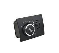 Interruptor Luz Faros para Challenger para Chrysler 300C para Benz ML350 GL350 Interruptor De Faro Faros Antiniebla De Coche 68189157AA Interruptor Faros Delanteros