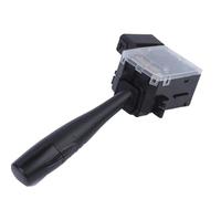 Interruptor Luz Faros Piezas De Interruptor De Faro 14 Pines Accesorios De Coche OEM: UJ0666122 UJ06-66-122 Compatible Con Mazda B2500 B2600