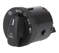 Interruptor Luz Faros Piezas Del Botón Del Interruptor De La Lámpara Antiniebla Del Faro Compatible Con Dodge Para Journey 2011-2019 Para Charger 2013-2015 Para Journey 2011-2019