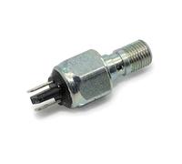 Interruptor luz freno Aprilia, AP8124479