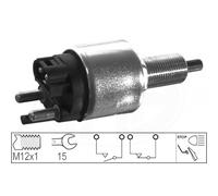 Interruptor de luces de freno EN022G A 000 545 87 09 A 000 545 35 09 24470