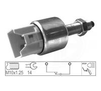 Interruptor Luz Freno EN029G XKB10003 35350-SK4-E00 35350-SK4-E01 24610 51295