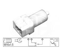 Interruptor Luz Freno EN035G V46-73-0003 7.1113 51532 77 00 791 178 7.1131
