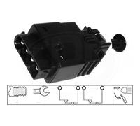 Interruptor de luz de freno mecánico 330433 ERA para BMW LAND ROVER OPEL