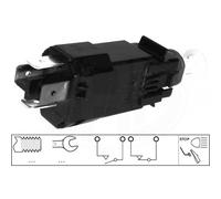 Interruptor de luces de freno EN131G 51627 62 40 289 451021 13 173 407 24519