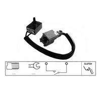 Interruptor Luz Freno EN178G 2189 20 2189 24 7.1210 96 528 434 80 51592 24907