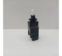 FACET 7.1260 Interruptor de luces freno