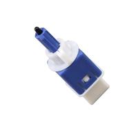Interruptor Luz Freno Para Acura TLX 2014 Número Pieza 36750-TY0-J11 Interruptor Parada Luz Freno