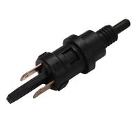 Interruptor luz freno Piaggio, 2R000424