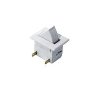 INTERRUPTOR LUZ PARA FRIGERADOR BEKO - 4094880285