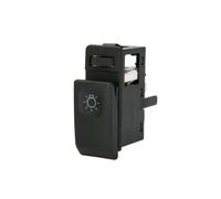 Interruptor, luz principal AKUSAN K03W011AKN
