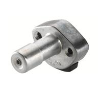 Interruptor Luz Principal Con de Intermitente HELLA Apto para entre Otros Scania