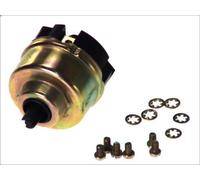 Interruptor, luz principal DT SPARE PARTS 4.90221 para NG 5.96 1982-1990