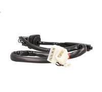 Interruptor, luz principal FEBI 15181 para MERCEDES-BENZ NG 5.96 1982-1990