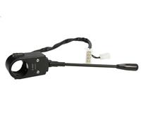 Interruptor, luz principal FEBI 15874 para MERCEDES-BENZ LP 3.78 1966-1977