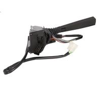 Interruptor, luz principal FEBI 18799 para VOLVO NL 9.6 1989-1995