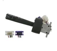 Interruptor, luz principal FEBI 18964 para VOLVO B10 9.6 1990-2001